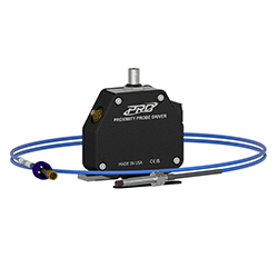 FFv™ 5 mm Proximity Probe Sets